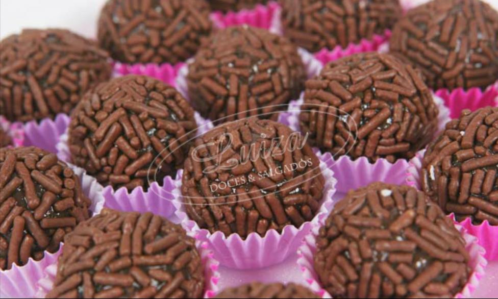 Brigadeiro
